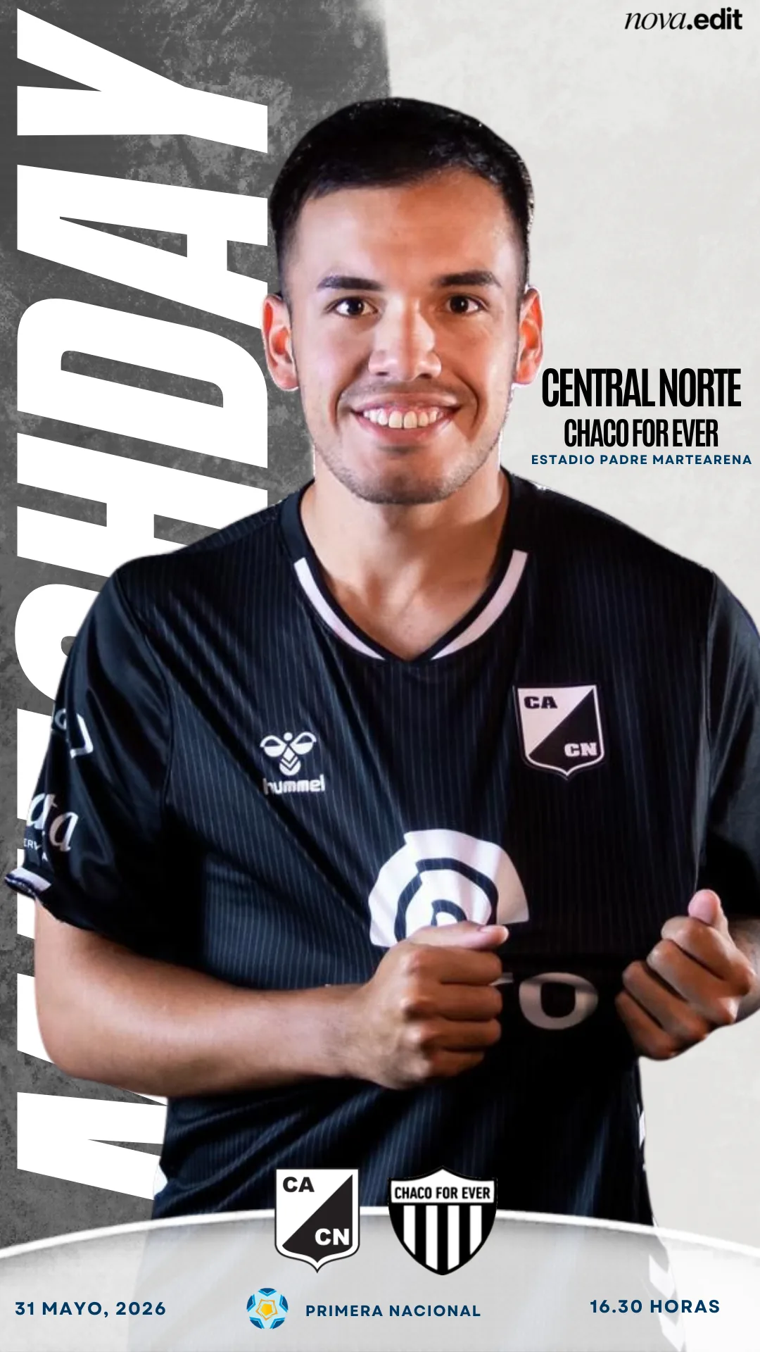 Diseño editorial